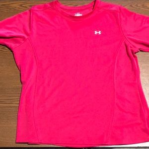 Under Armour T-shirt